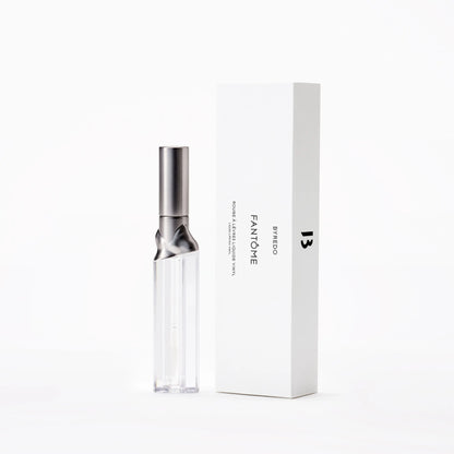 Byredo Vinyl Liquid Lipstick 6g - Fantome 301