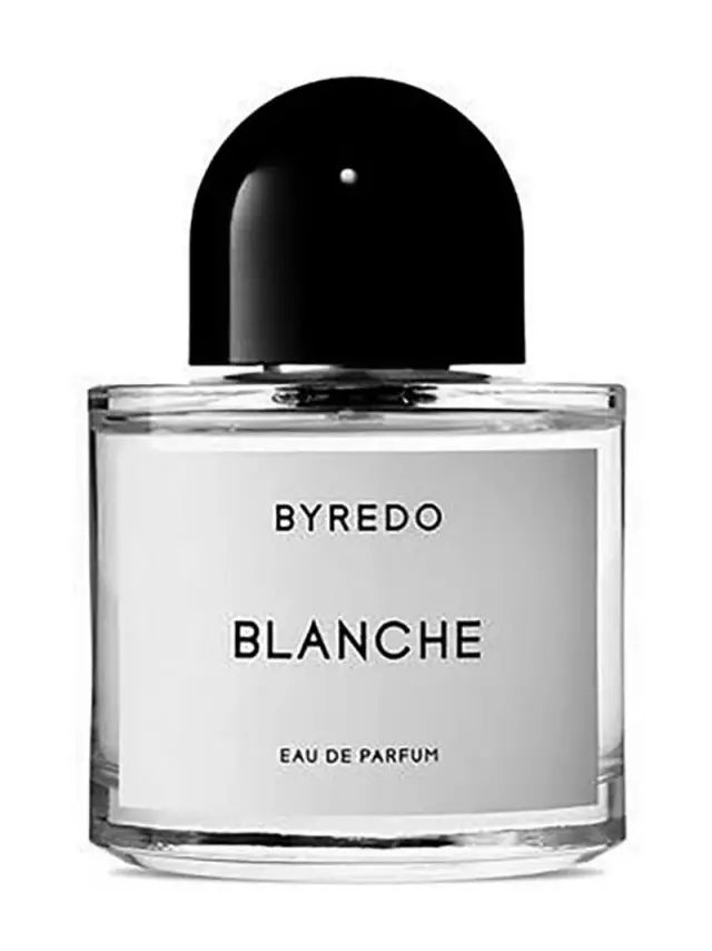Byredo Blanche Eau De Parfum 100Ml Spray ƒ?? beauty &amp; skincare essential for daily radiance