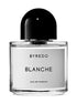 Byredo Blanche Eau De Parfum 100Ml Spray ƒ?? beauty & skincare essential for daily radiance