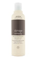 Aveda Damage Remedy Restructuring Shampoo 50Ml – beauty & skincare essential for daily radiance