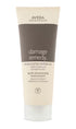 Aveda Damage Remedy Restructuring Conditioner 40Ml – beauty & skincare essential for daily radiance