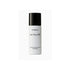 Byredo La Tulipe Hair Perfume 75Ml Spray – beauty & skincare essential for daily radiance