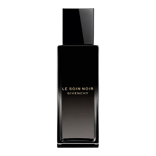 Givenchy Le Soin Noir Lotion Essence 150Ml ƒ?? beauty &amp; skincare essential for daily radiance
