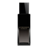 Givenchy Le Soin Noir Lotion Essence 150Ml ƒ?? beauty & skincare essential for daily radiance