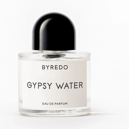 Byredo Gypsy Water Eau de Parfum 50ml Spray