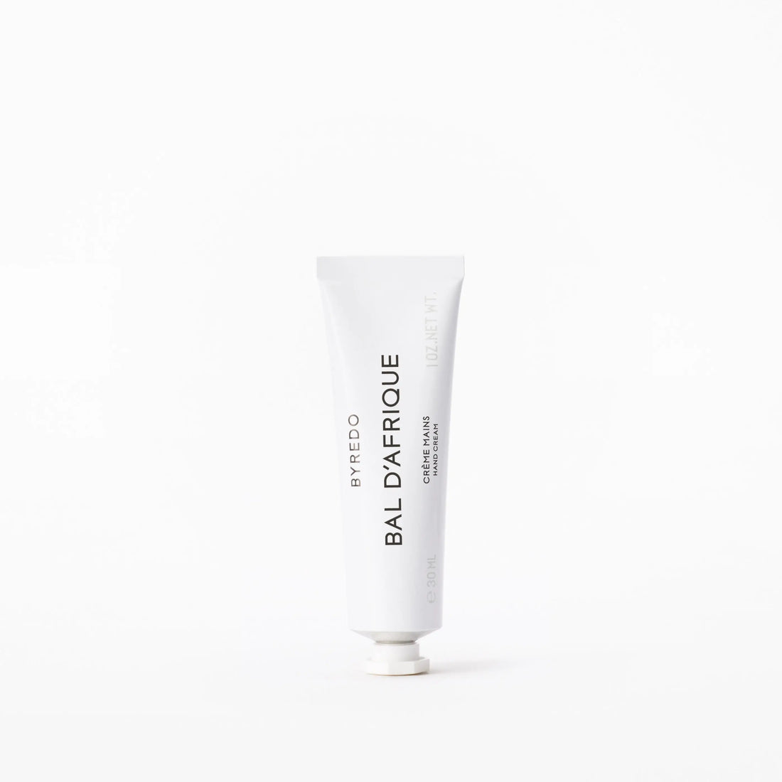 Byredo Bal D&