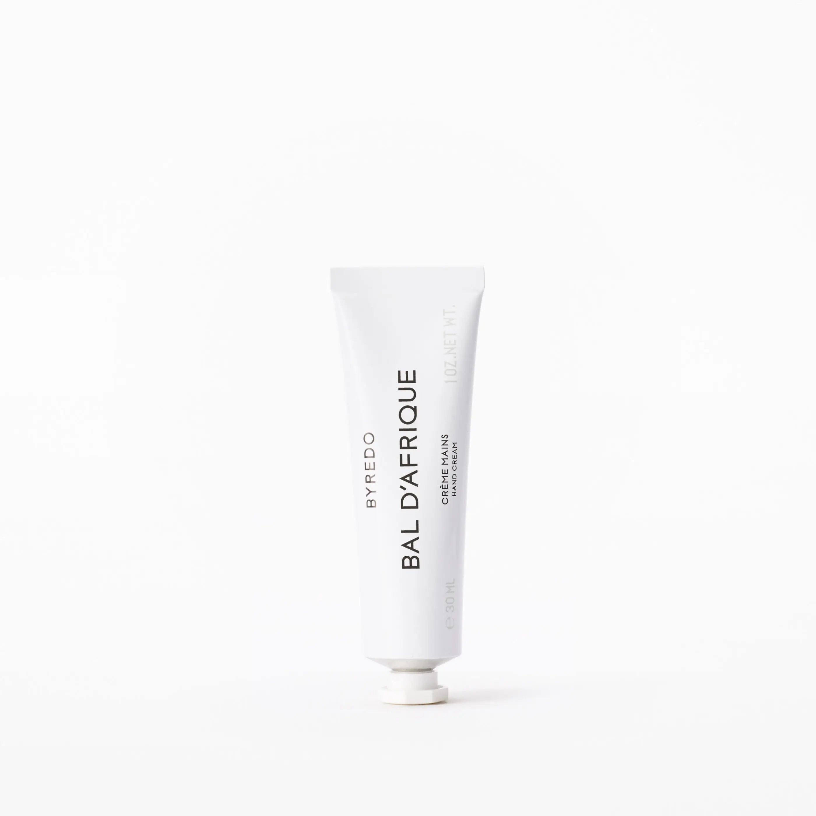Byredo Bal D&