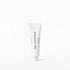 Byredo Bal D&