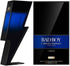 Carolina Herrera Bad Boy Cobalt Elixir Eau De Parfum 100Ml Spray ƒ?? beauty & skincare essential for daily radiance