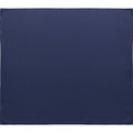Dolce & Gabbana Blue Silk Pocket Square
