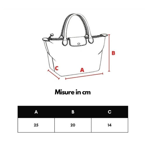 Tom Ford Beige Cotton Tote Bag
