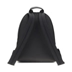 Givenchy Black Polyamide Backpack