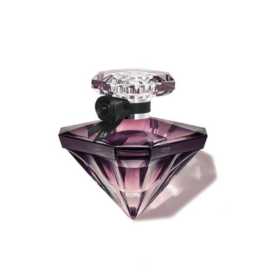 Lancôme La Nuit Tresor Le Parfum Eau de Parfum 100ml Spray