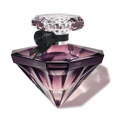 Lancome La Nuit Tresor Le Parfum Eau de Parfum 100ml Spray