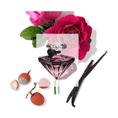 Lancome La Nuit Tresor Le Parfum Eau de Parfum 100ml Spray