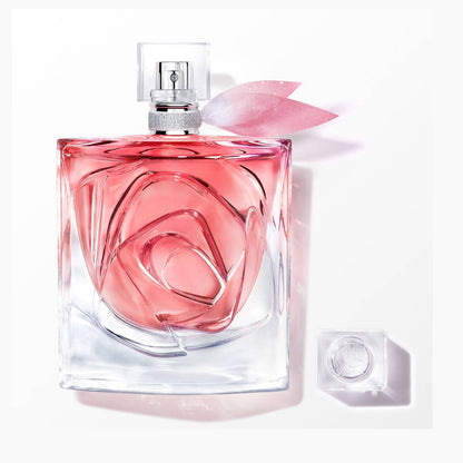 Lancôme La Vie Est Belle Rose Extraordinaire Eau de Parfum 100 ml spray 