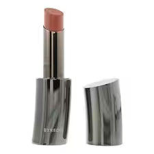 Byredo Lip Balm 3.7G - Ocra – beauty &amp; skincare essential for daily radiance