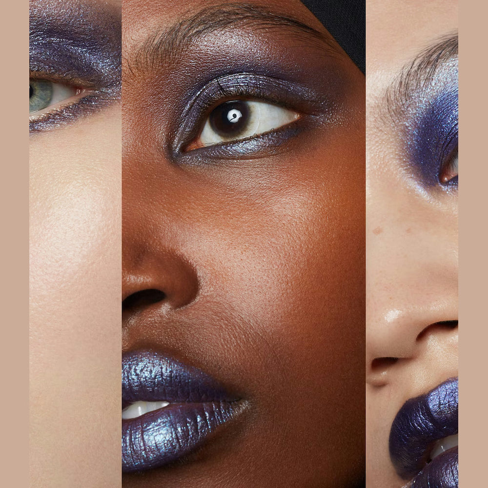 Byredo Colour Stick 3g - 580 Ultramagnetic