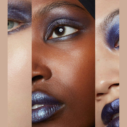 Byredo Colour Stick 3g - 580 Ultramagnetic