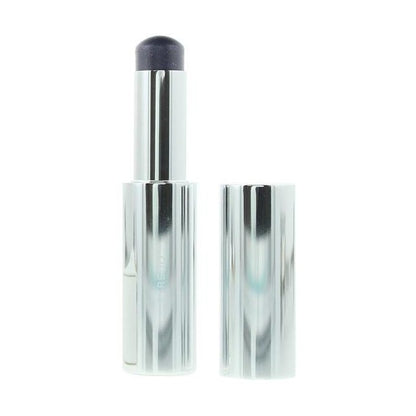 Byredo Colour Stick 3g - 580 Ultramagnetic