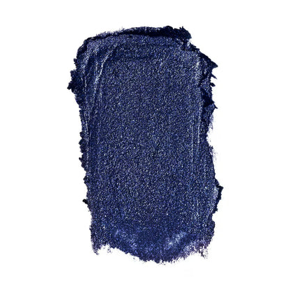 Byredo Colour Stick 3g - 580 Ultramagnetic