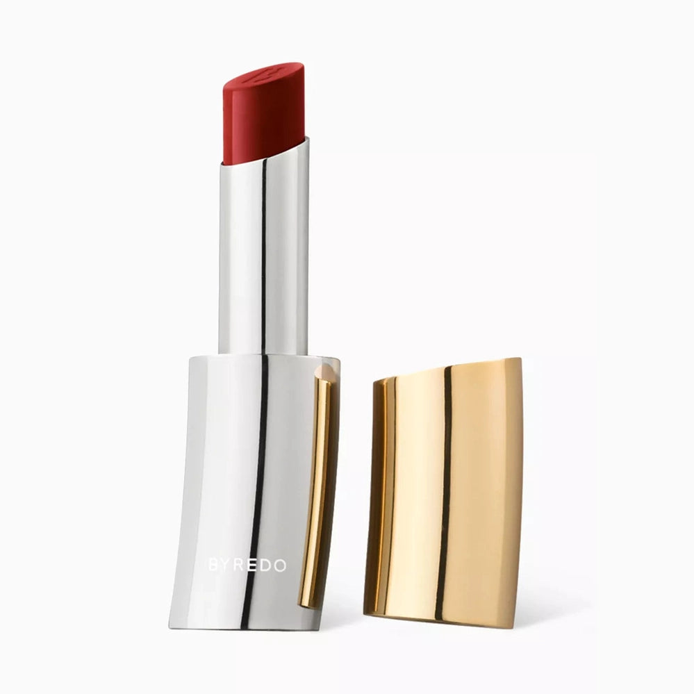 Byredo Lipstick 3g - 299 Mad Red