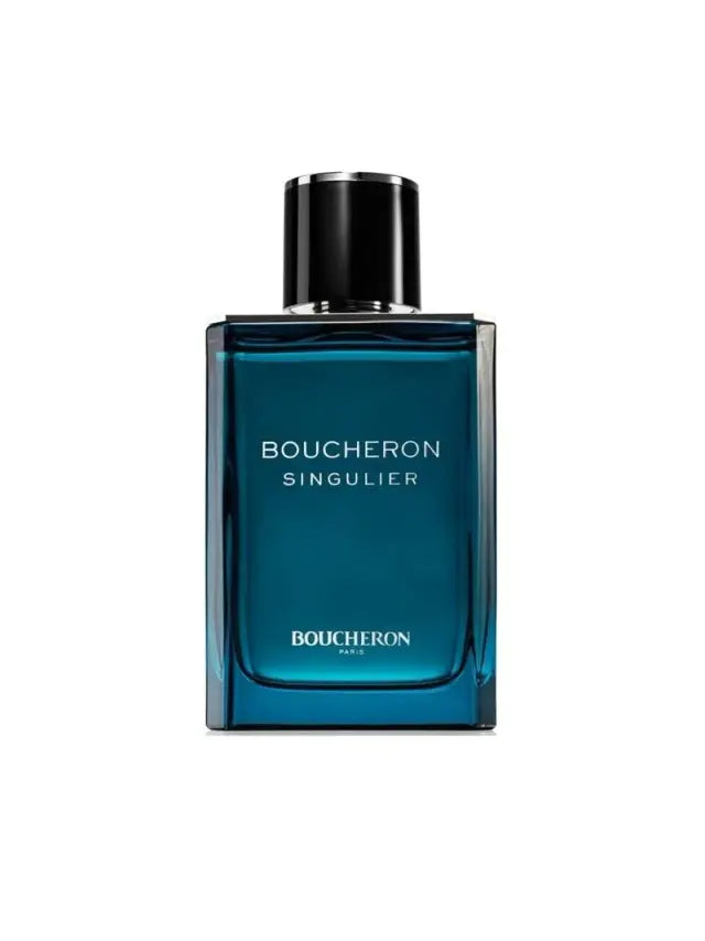 Boucheron Boucheron Singulier Eau de Parfum 50ml Spray