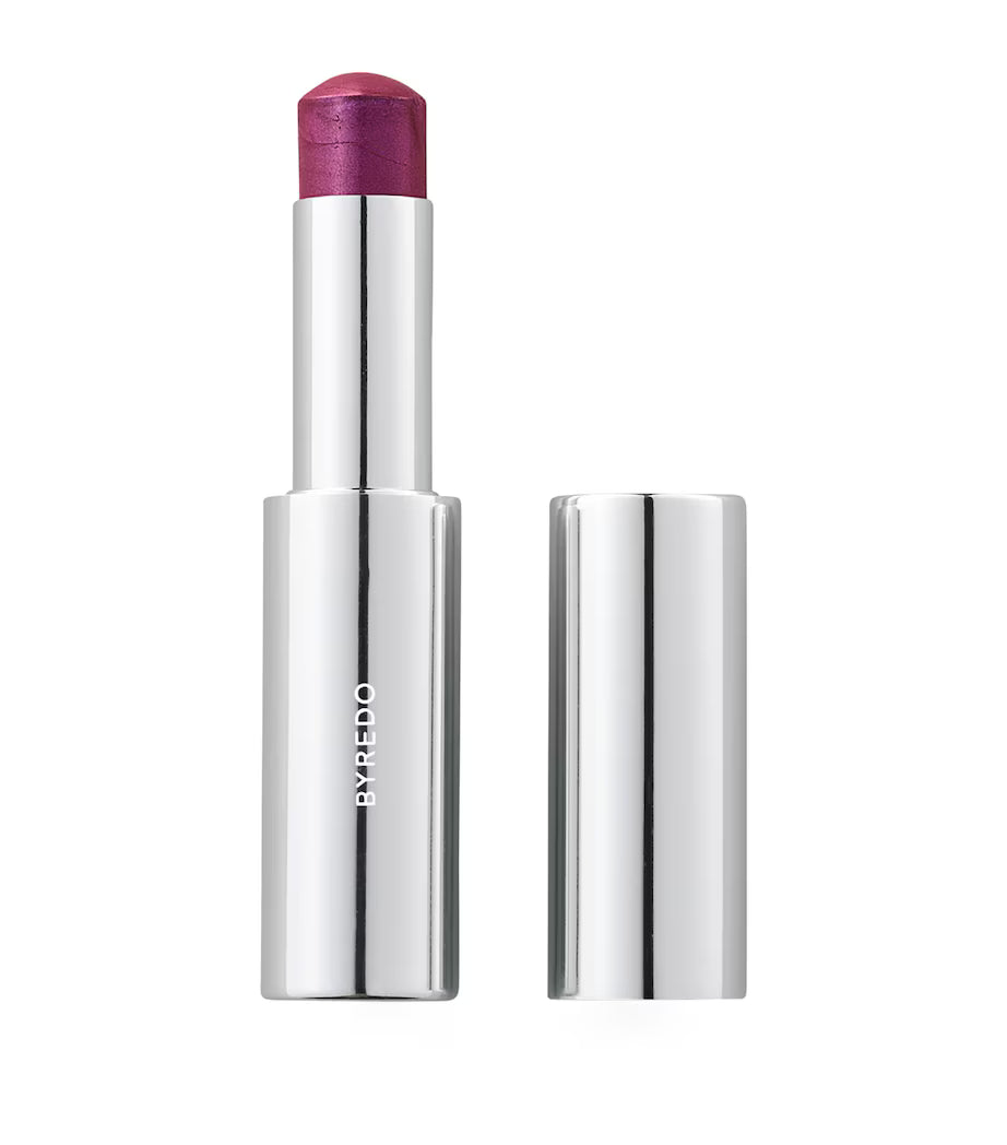 Byredo Colour Stick 3G - 505 Mesolithic – beauty &amp; skincare essential for daily radiance