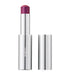 Byredo Colour Stick 3G - 505 Mesolithic – beauty & skincare essential for daily radiance