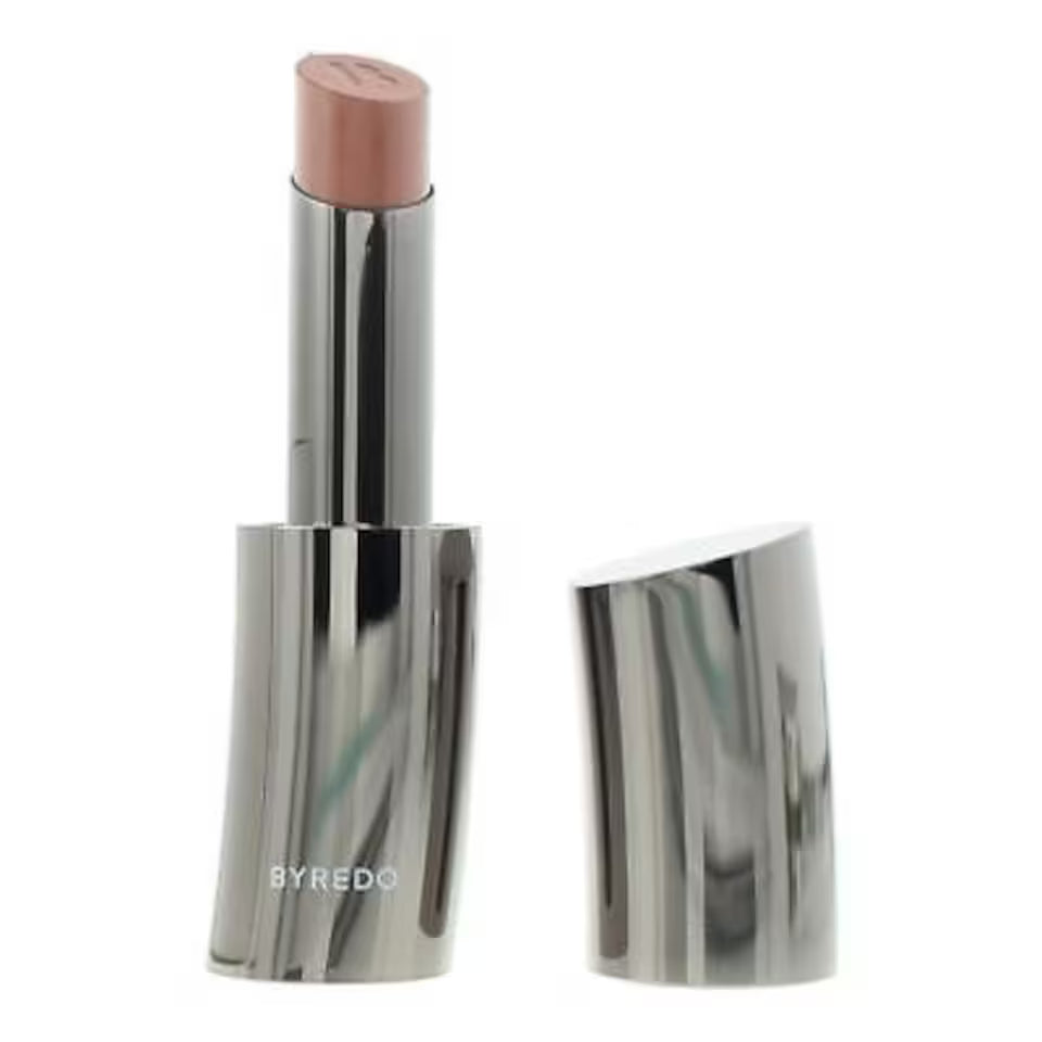 Byredo Lip Balm 3.7G - Argila ƒ?? beauty &amp; skincare essential for daily radiance