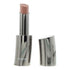 Byredo Lip Balm 3.7G - Argila ƒ?? beauty & skincare essential for daily radiance