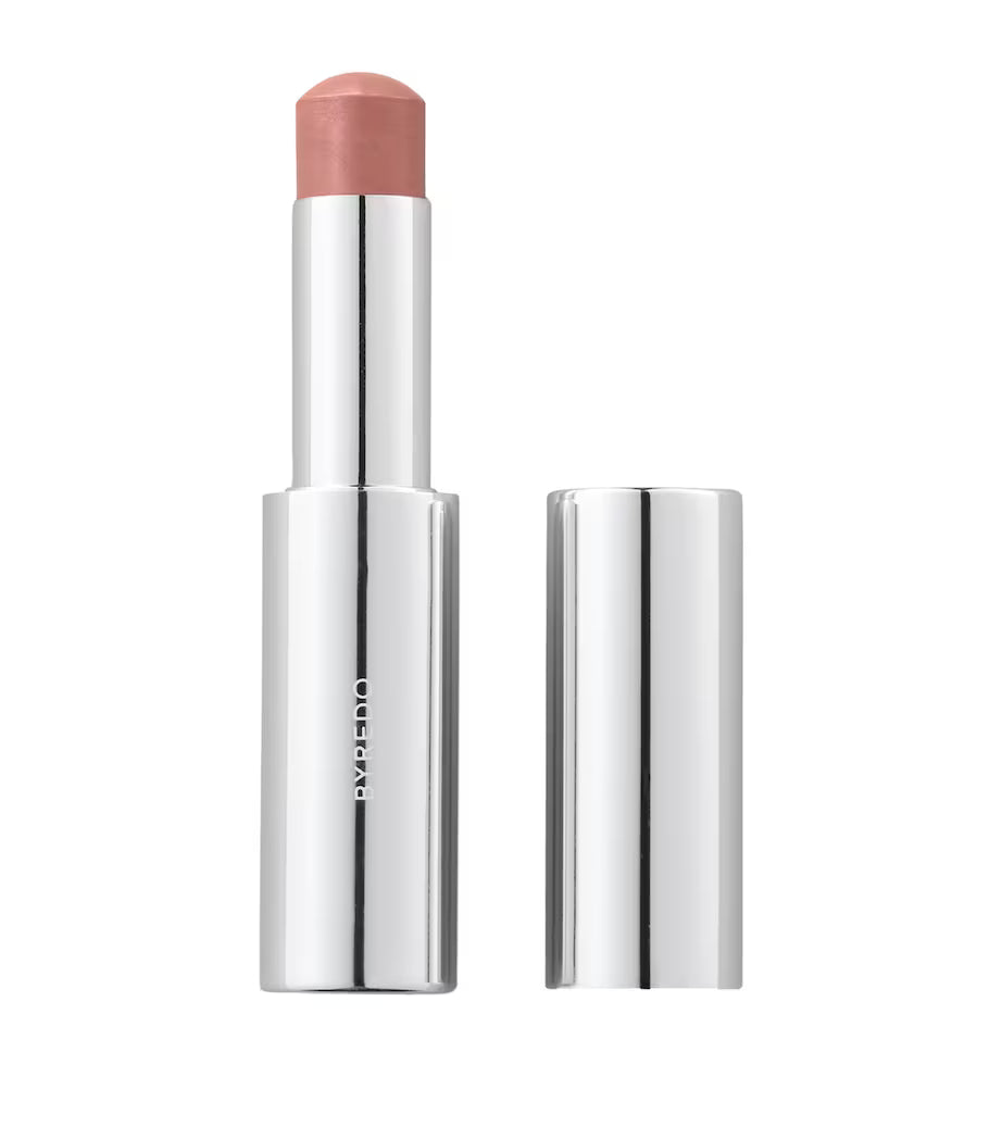 Byredo Colour Stick 3G - 576 Demerara – beauty &amp; skincare essential for daily radiance
