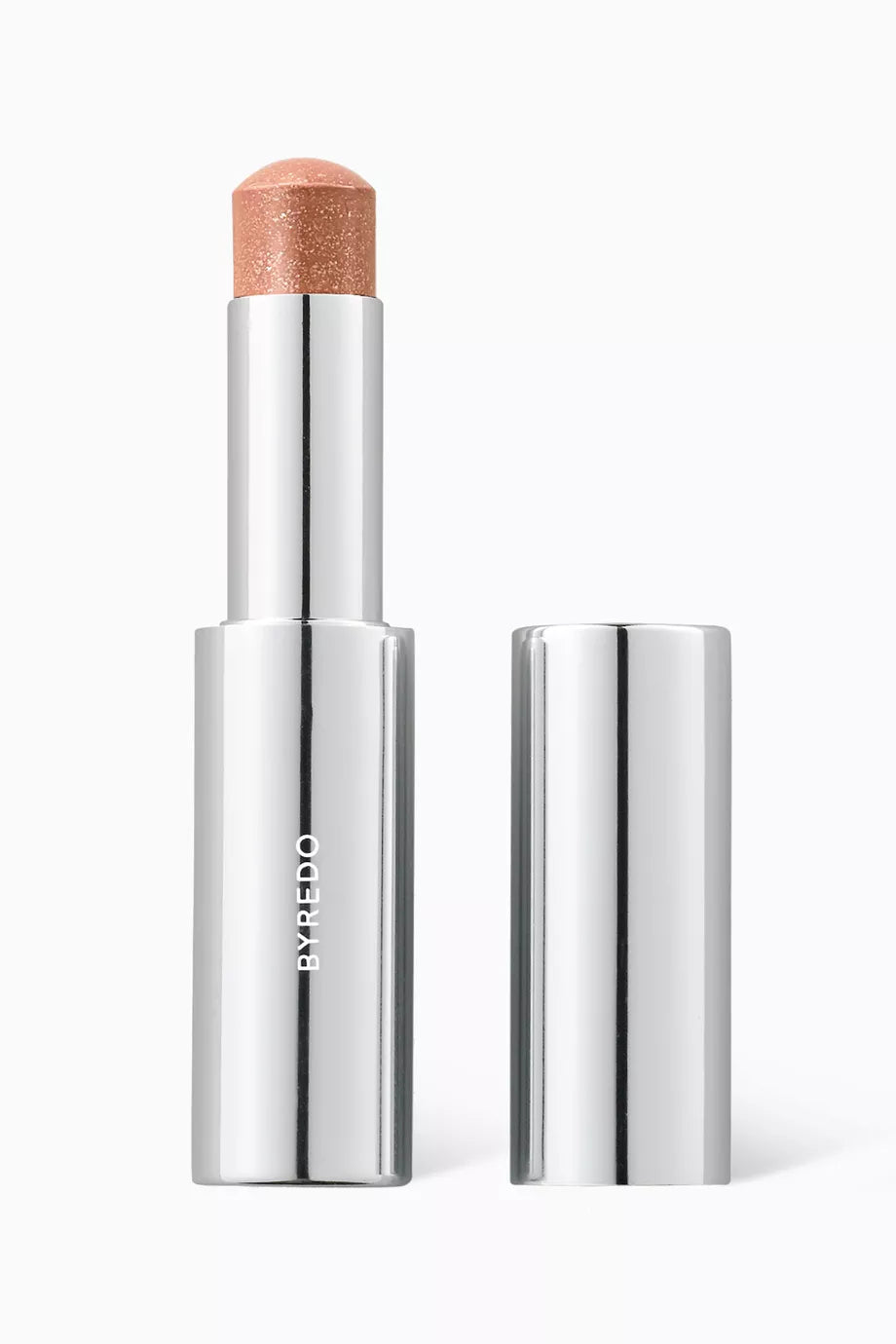 Byredo Colour Stick 3G - 554 Great Sands – beauty &amp; skincare essential for daily radiance