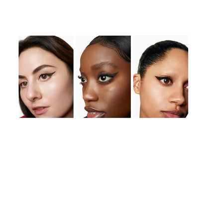 Byredo Eyeliner 1.7ml - Practial Brown