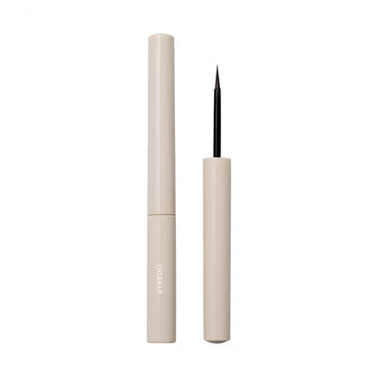 Byredo Eyeliner 1.7ml - Practial Brown