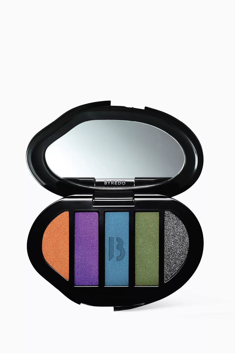 Byredo Eyeshadow Palette 6G - Sciomancer ƒ?? beauty &amp; skincare essential for daily radiance