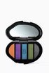 Byredo Eyeshadow Palette 6G - Sciomancer ƒ?? beauty & skincare essential for daily radiance