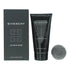Givenchy Le Soin Noir Face Cleanser 175Ml + Face Sponge – beauty & skincare essential for daily radiance