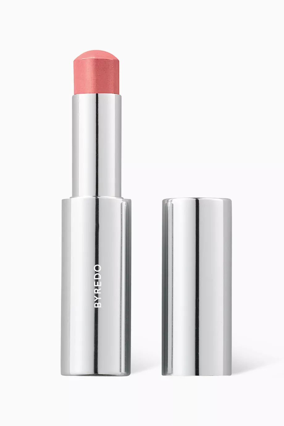 Byredo Colour Stick 3G - 593 Flower Play ƒ?? beauty &amp; skincare essential for daily radiance