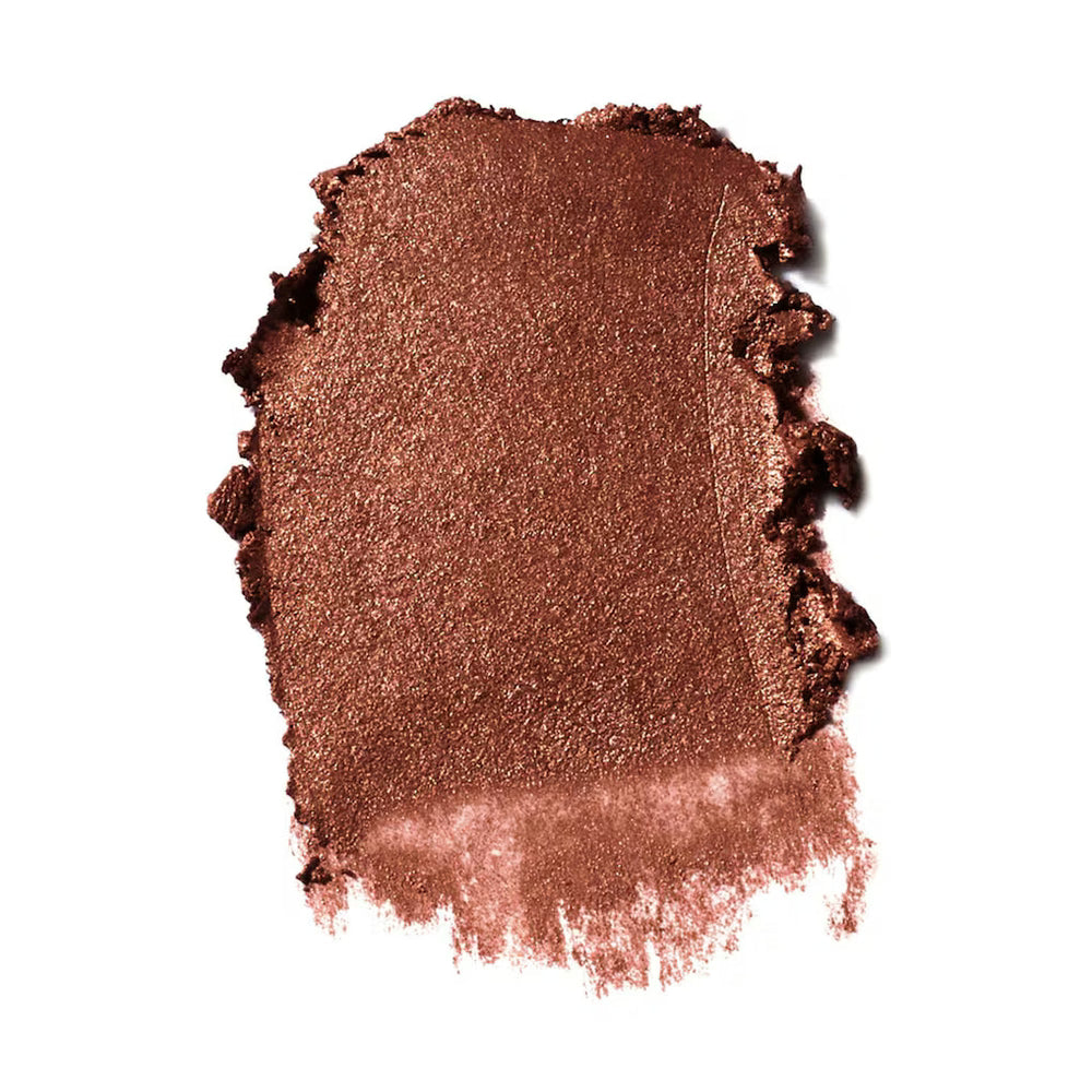 Byredo Colour Stick 3g - 434 La Scène