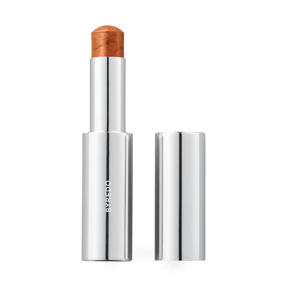 Byredo Colour Stick 3g - 434 La Scène