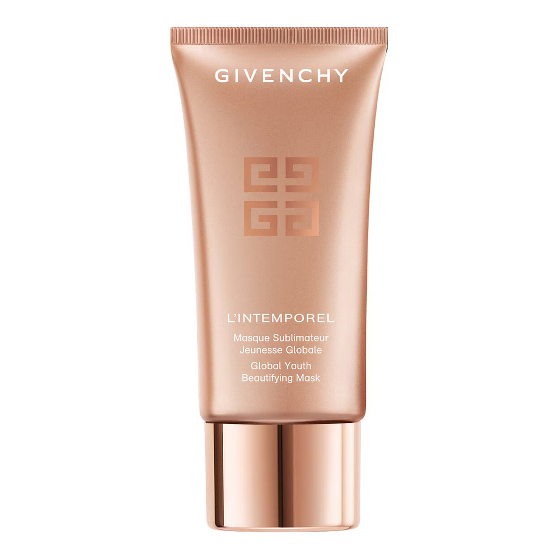 Givenchy L&