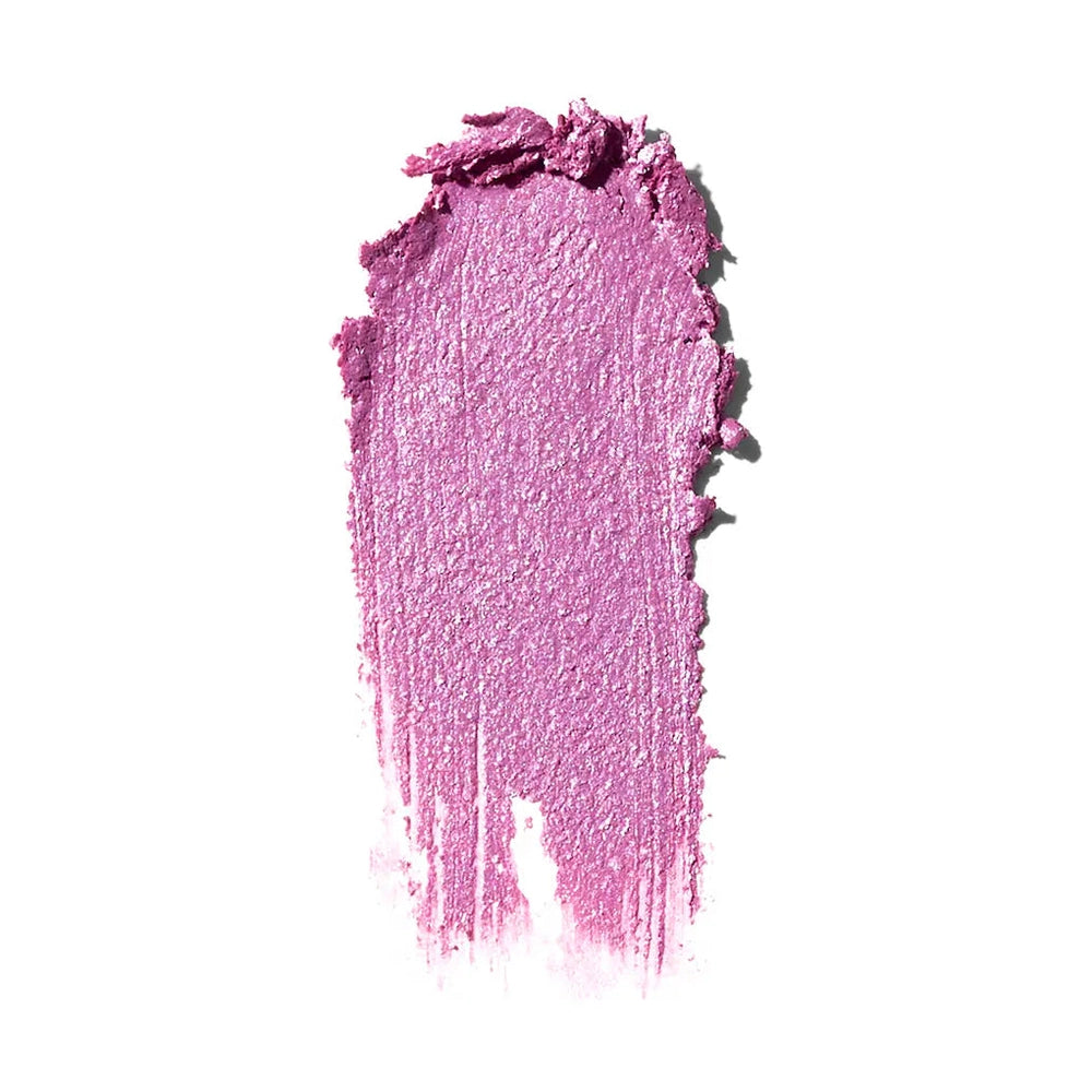 Byredo Colour Stick 3g - 504 Marzipan