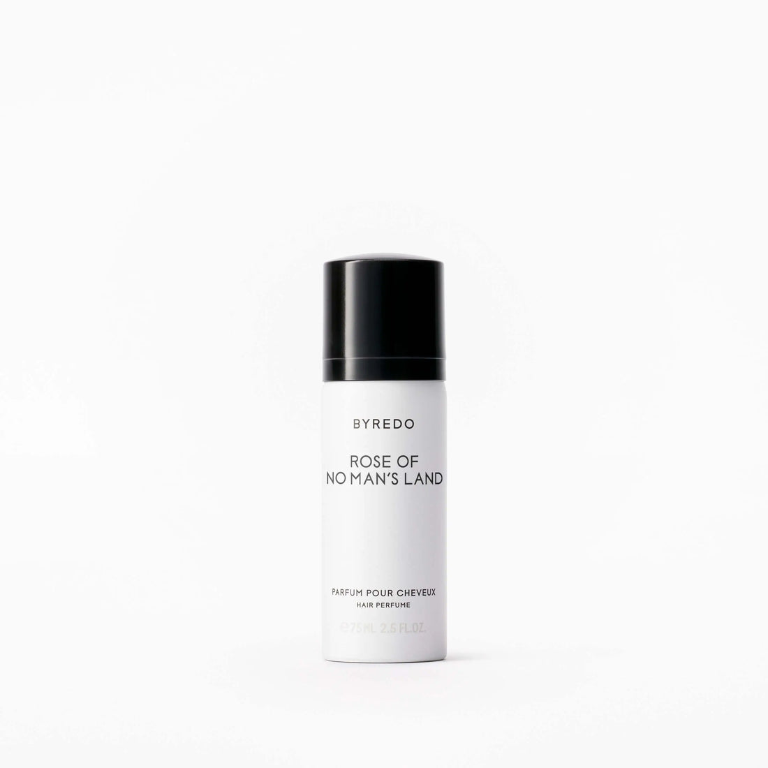 Byredo Rose Of No Man&