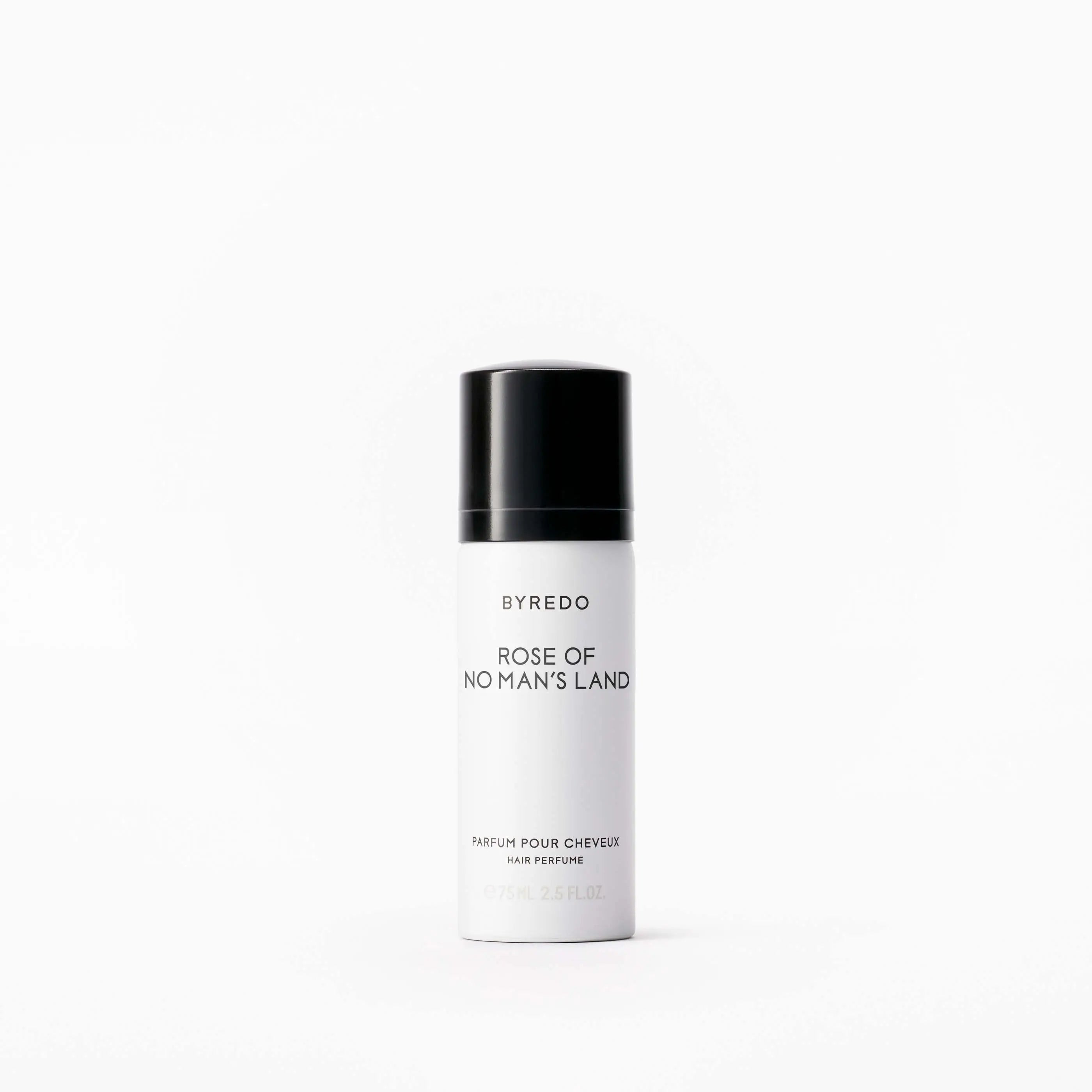 Byredo Rose Of No Man&