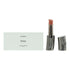Byredo Lip Balm 3.7G - Rosa ƒ?? beauty & skincare essential for daily radiance