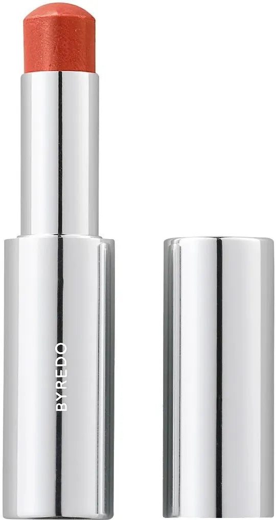 Byredo Colour Stick 3G - 525 Babi ƒ?? beauty &amp; skincare essential for daily radiance