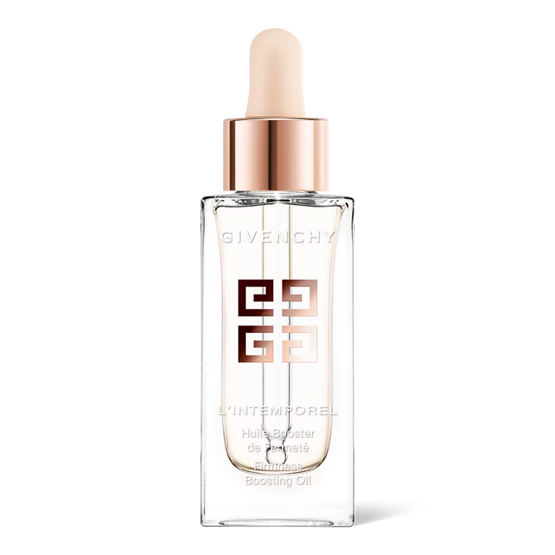 Givenchy L&