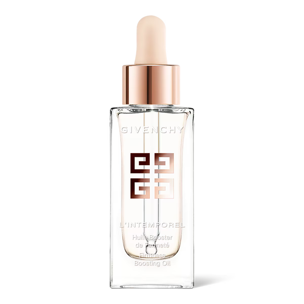 Givenchy L&