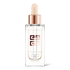 Givenchy L&